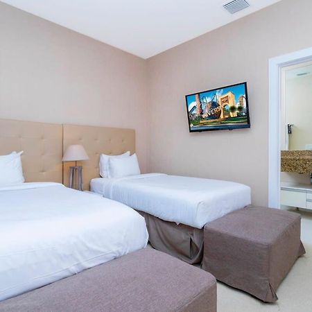Stunning 4Bd Close To Disney @ Magic Village 7614 Орландо Екстериор снимка