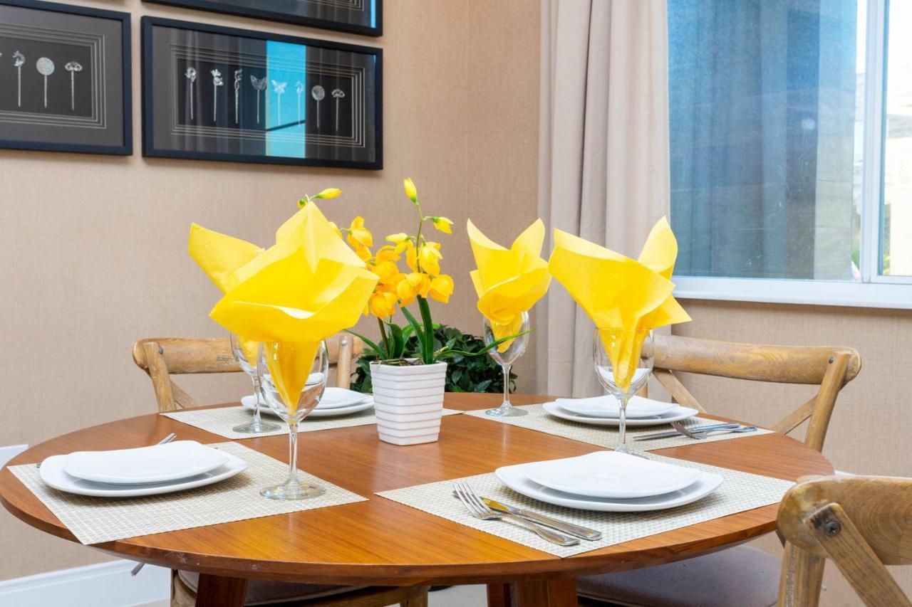 Stunning 4Bd Close To Disney @ Magic Village 7614 Орландо Екстериор снимка