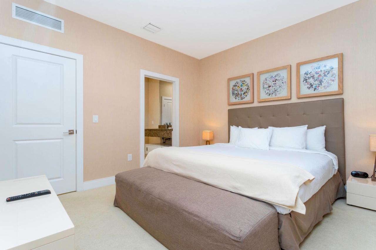 Stunning 4Bd Close To Disney @ Magic Village 7614 Орландо Екстериор снимка