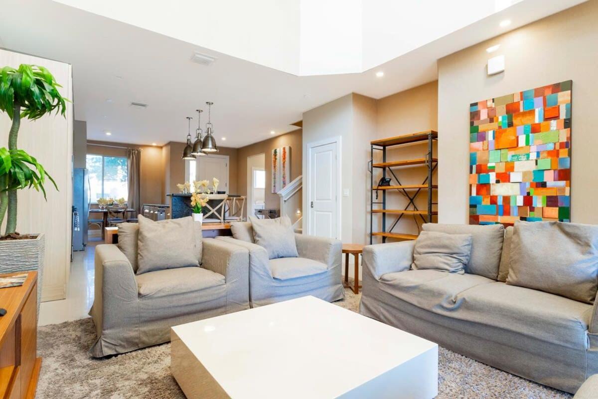 Stunning 4Bd Close To Disney @ Magic Village 7614 Орландо Екстериор снимка