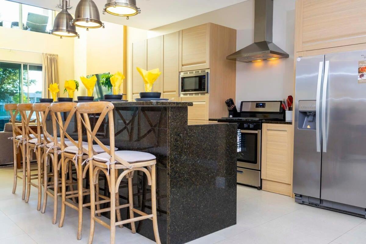 Stunning 4Bd Close To Disney @ Magic Village 7614 Орландо Екстериор снимка